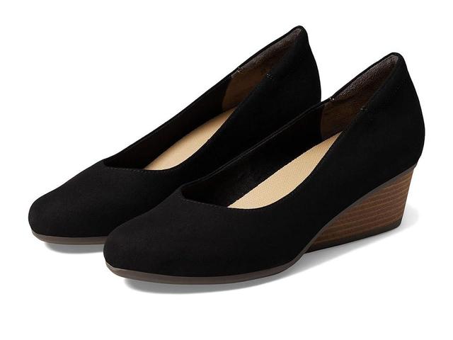 Dr. Scholls Be Ready Womens Wedges Product Image