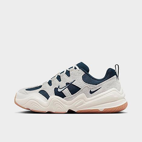 Womens Nike Tech Hera Casual Shoes Product Image