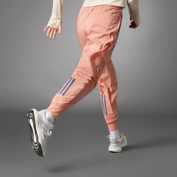 Boston Marathon® 2024 Own the Run Pants Product Image