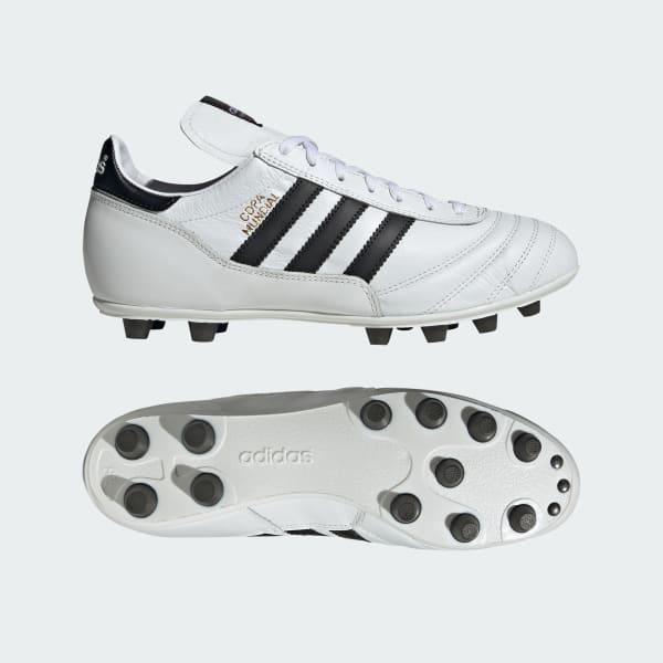 Copa Mundial Soccer Cleats Product Image