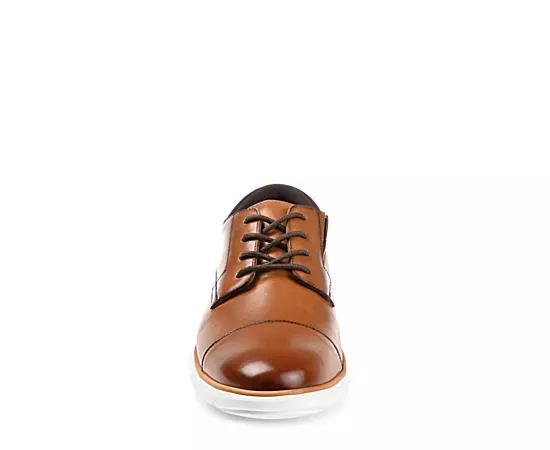 Thomas & Vine Mens Felton Oxford Product Image