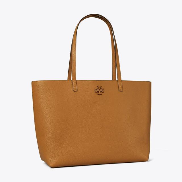 McGraw Tote Product Image