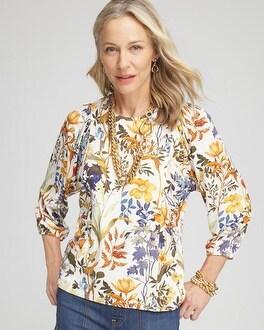 Women's Clothing - Dresses, Pants & Blouses - Chico's Product Image