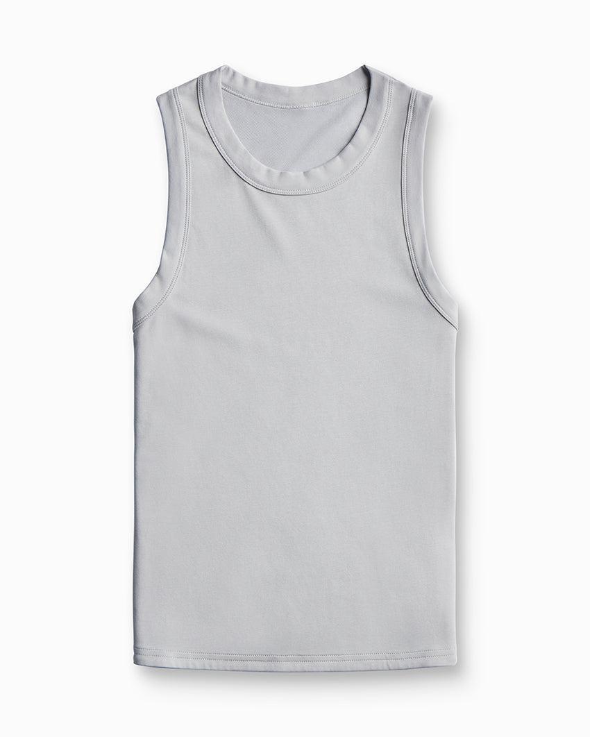 Drift Fitted Tank Product Image