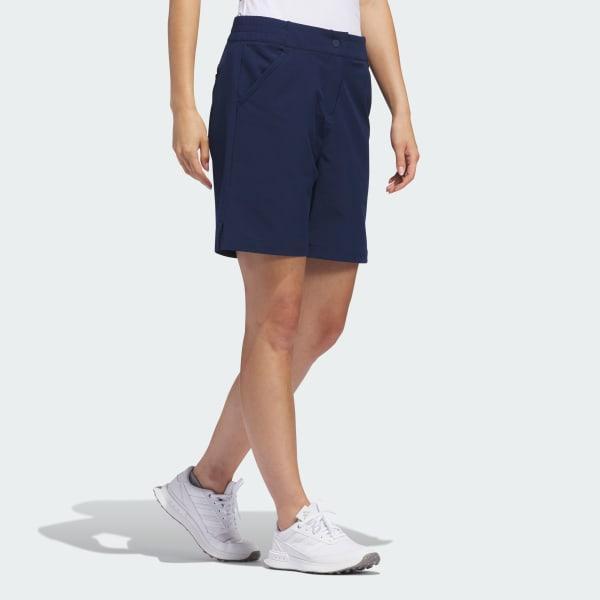 Ultimate365 Bermuda Shorts Product Image