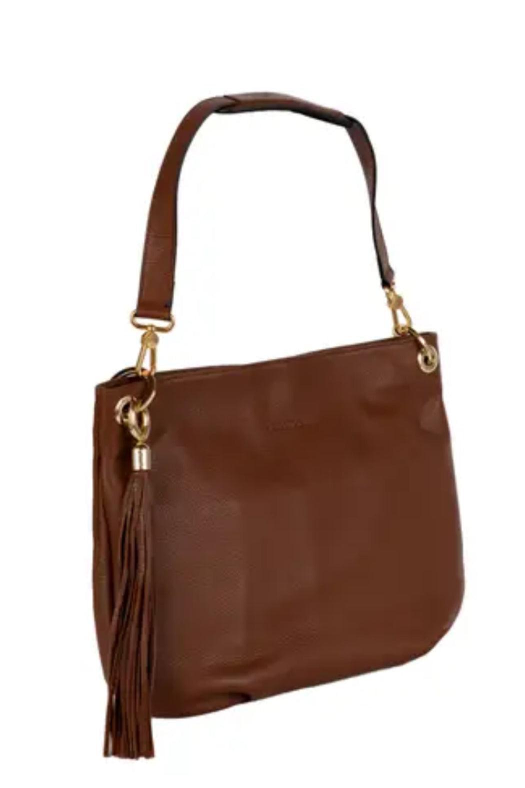 Harley Hobo Female Product Image