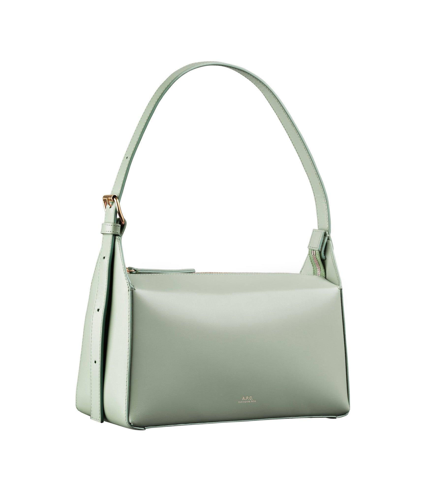 Virginie shoulder bag Female Product Image