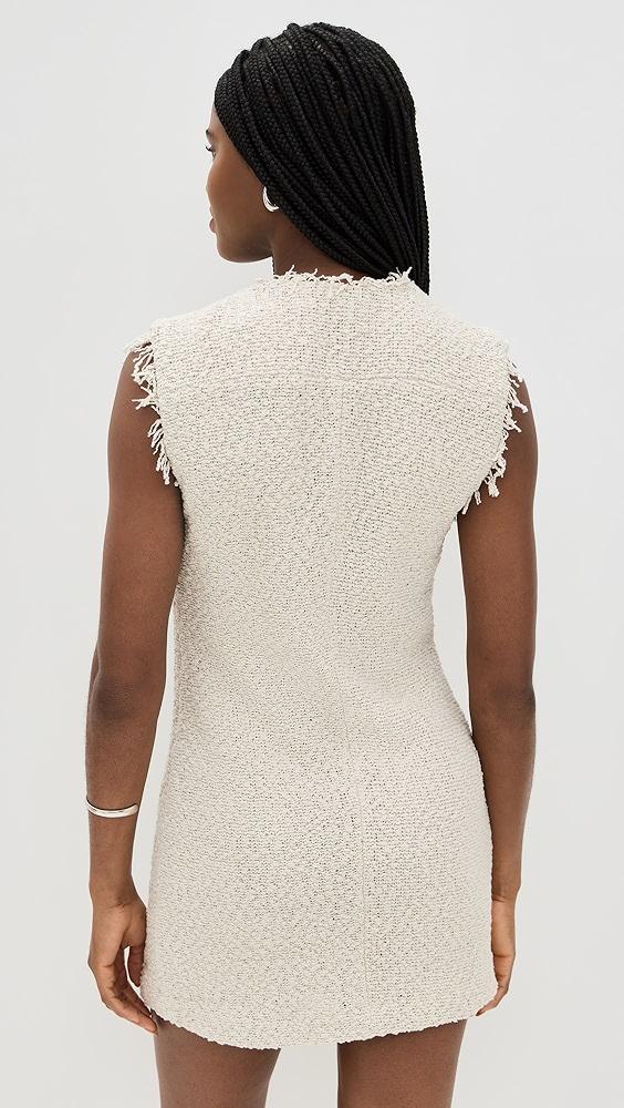 IRO Solai Dress | Shopbop Product Image