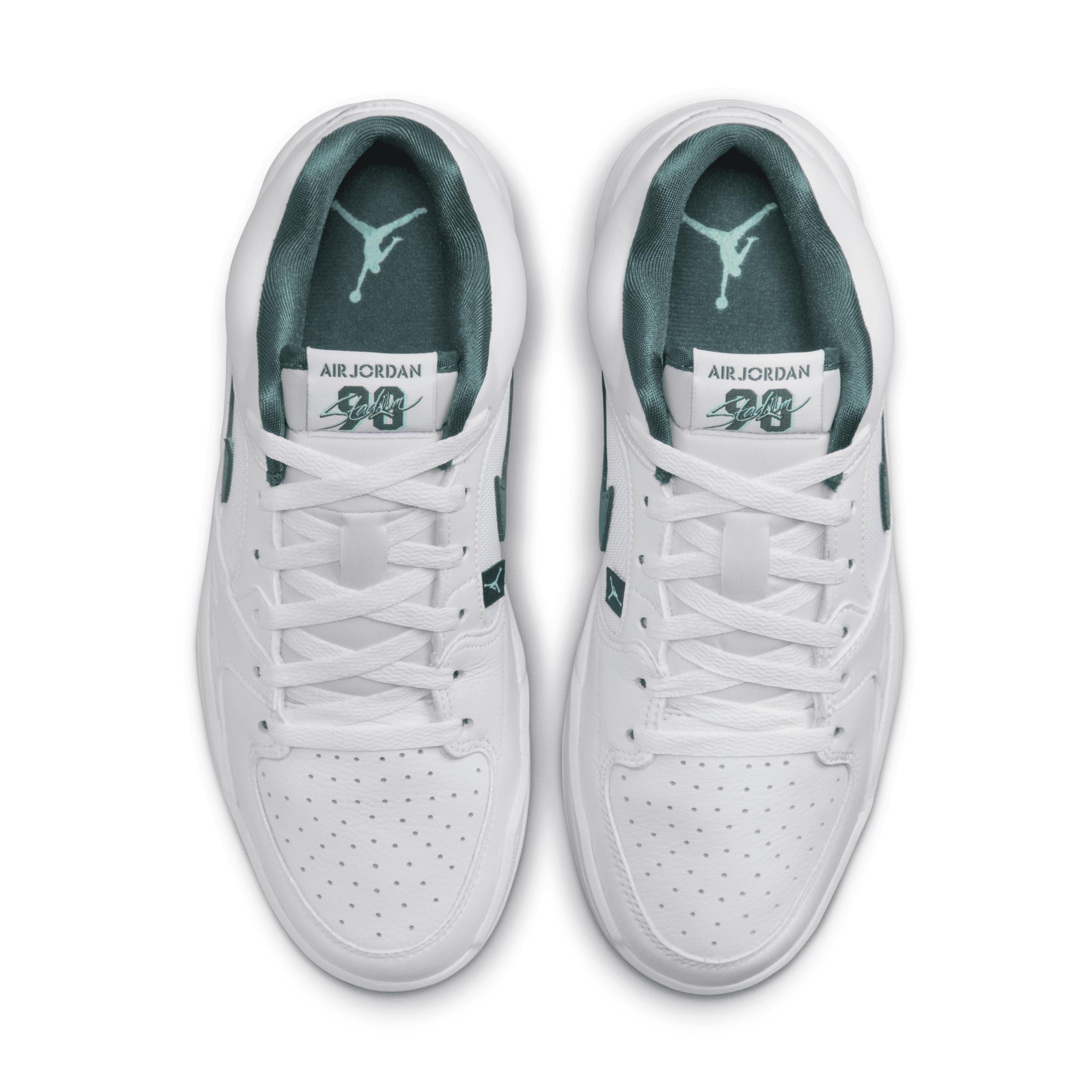 Women's Jordan Stadium 90 Shoes Product Image