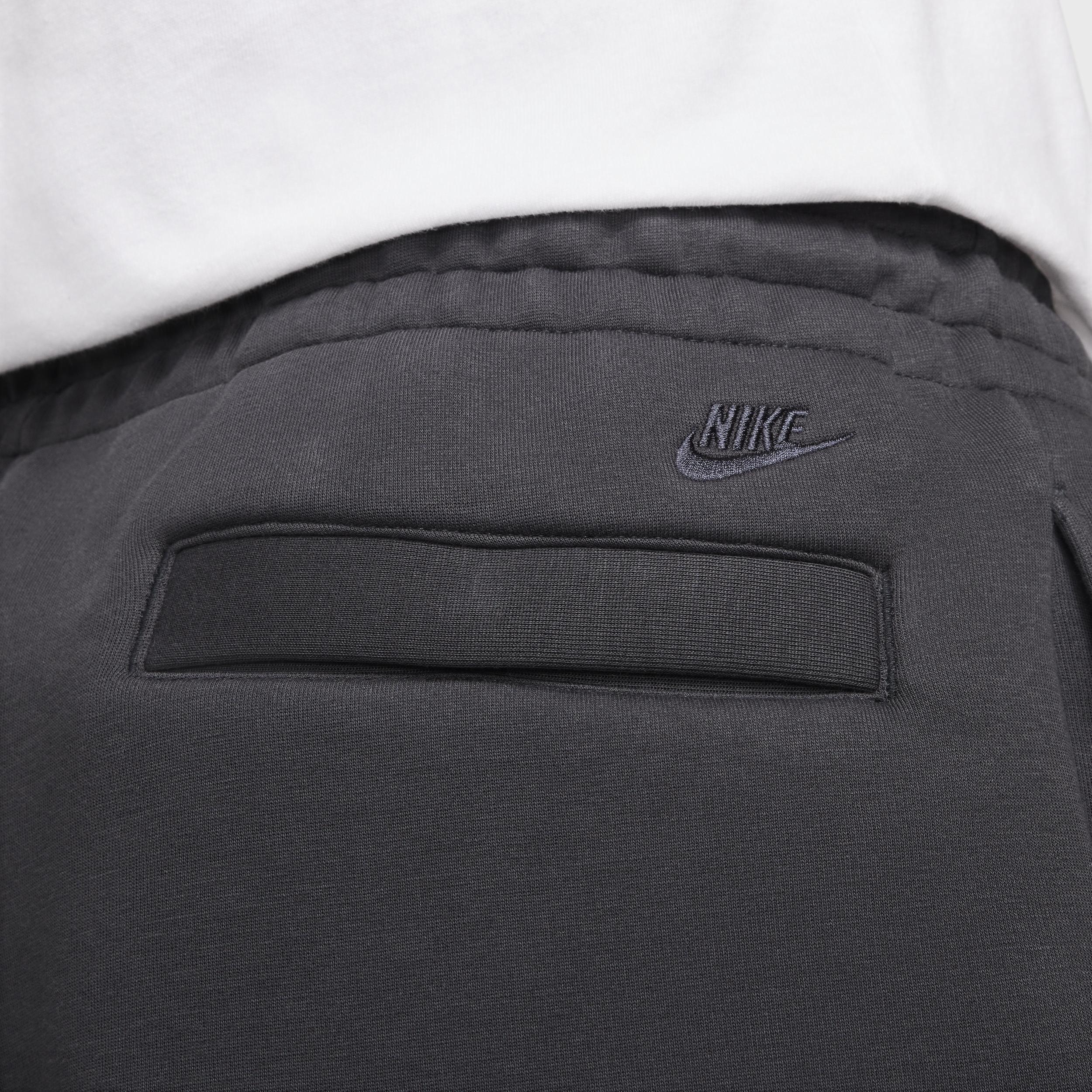 Nike Men's Tech Fleece Pants Product Image