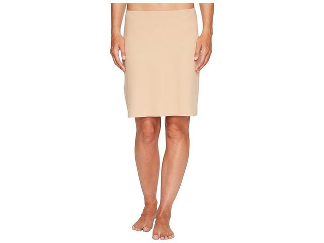 Womens Classic Half Slip Product Image