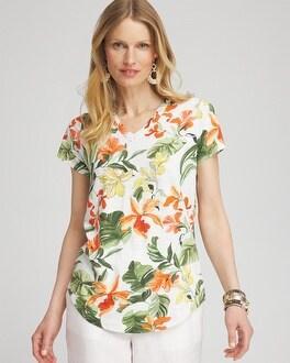 Women's Clothing - Dresses, Pants & Blouses - Chico's Product Image