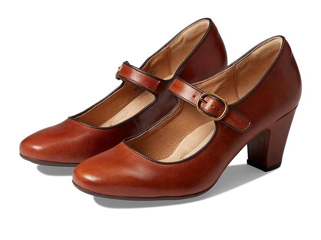 Sofft Leslie (Cork) Women's Shoes Product Image