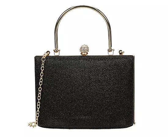 Dmargeaux Womens Evening Bag Product Image