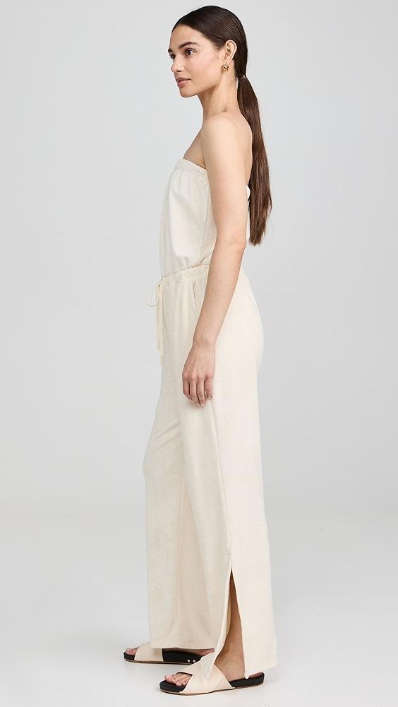 Beyond Yoga Tropez Jumpsuit | Shopbop Product Image