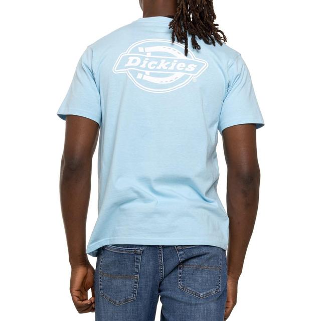 Dickies Back Logo Graphic T-Shirt - Short Sleeve Product Image