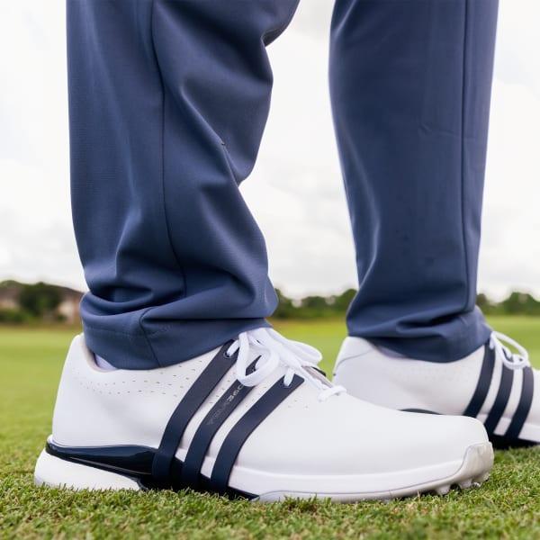 Tour360 24 Golf Shoes Product Image