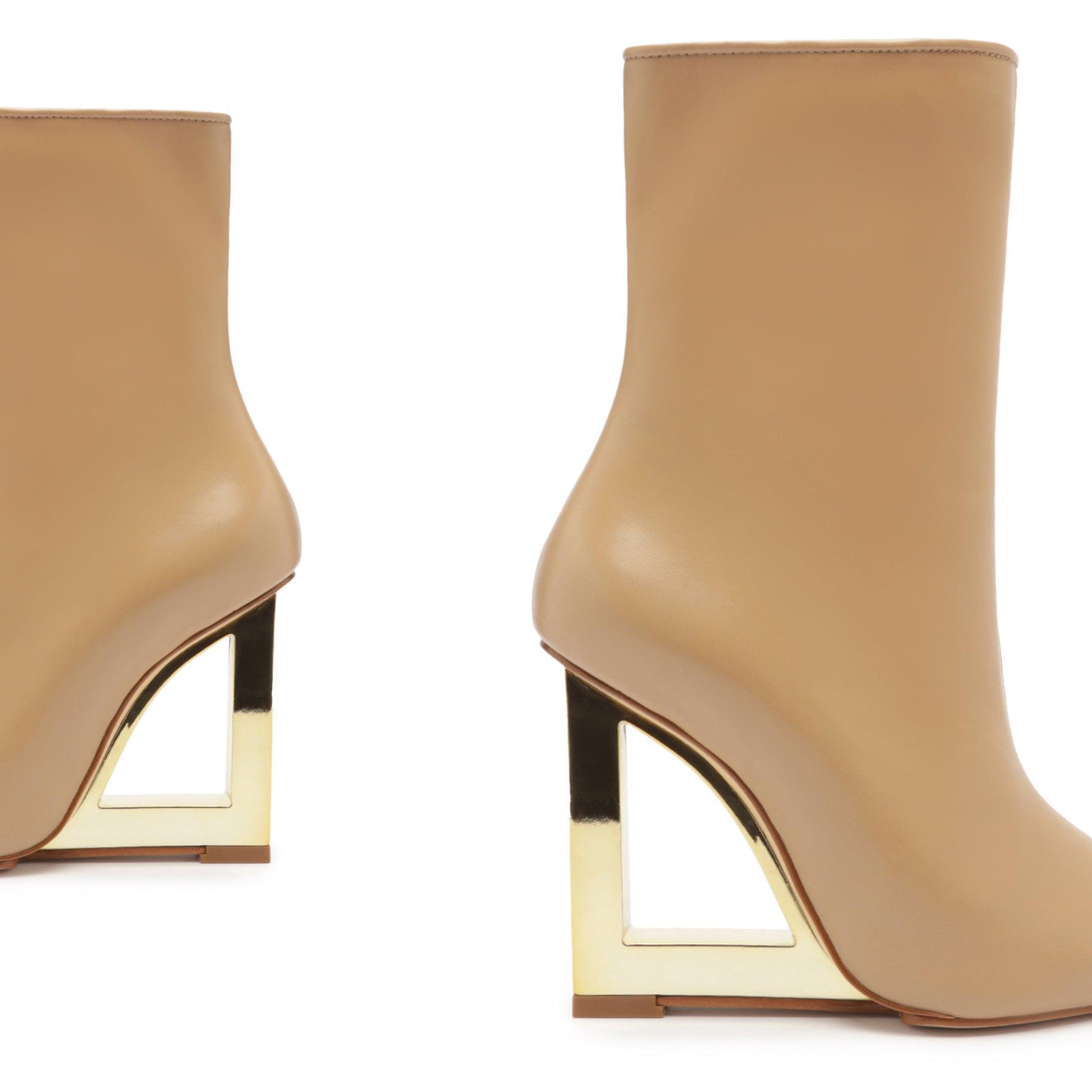 Filipa Bootie Product Image