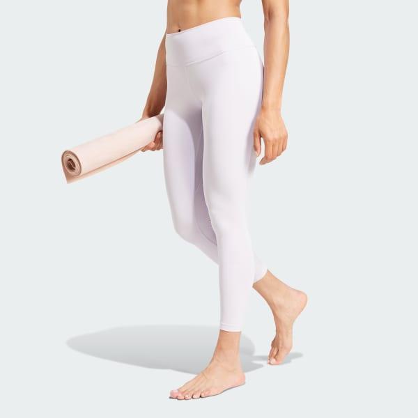 All Me 7/8 Leggings Product Image