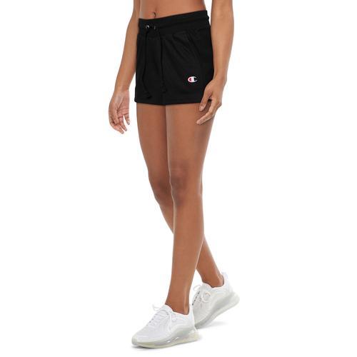 Champion LIFE Reverse Weave(r) Shorts Women's Clothing Product Image