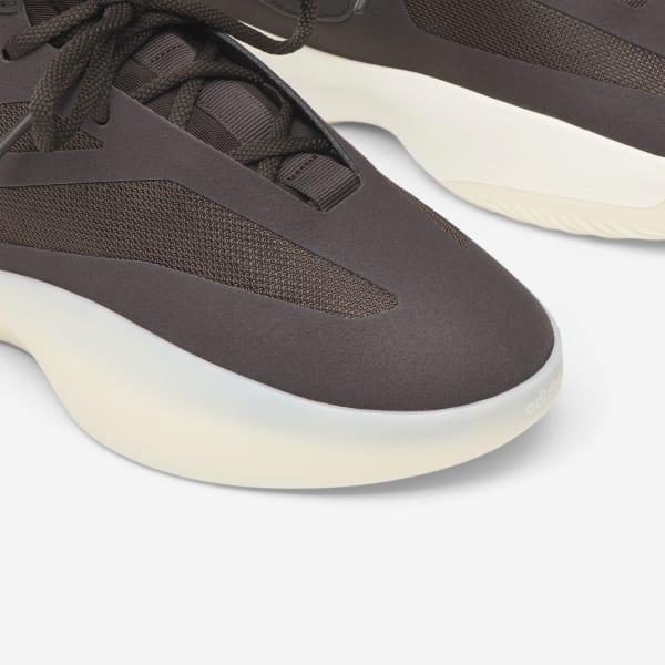 Fear of God Athletics II High Top Basketball Shoes Product Image