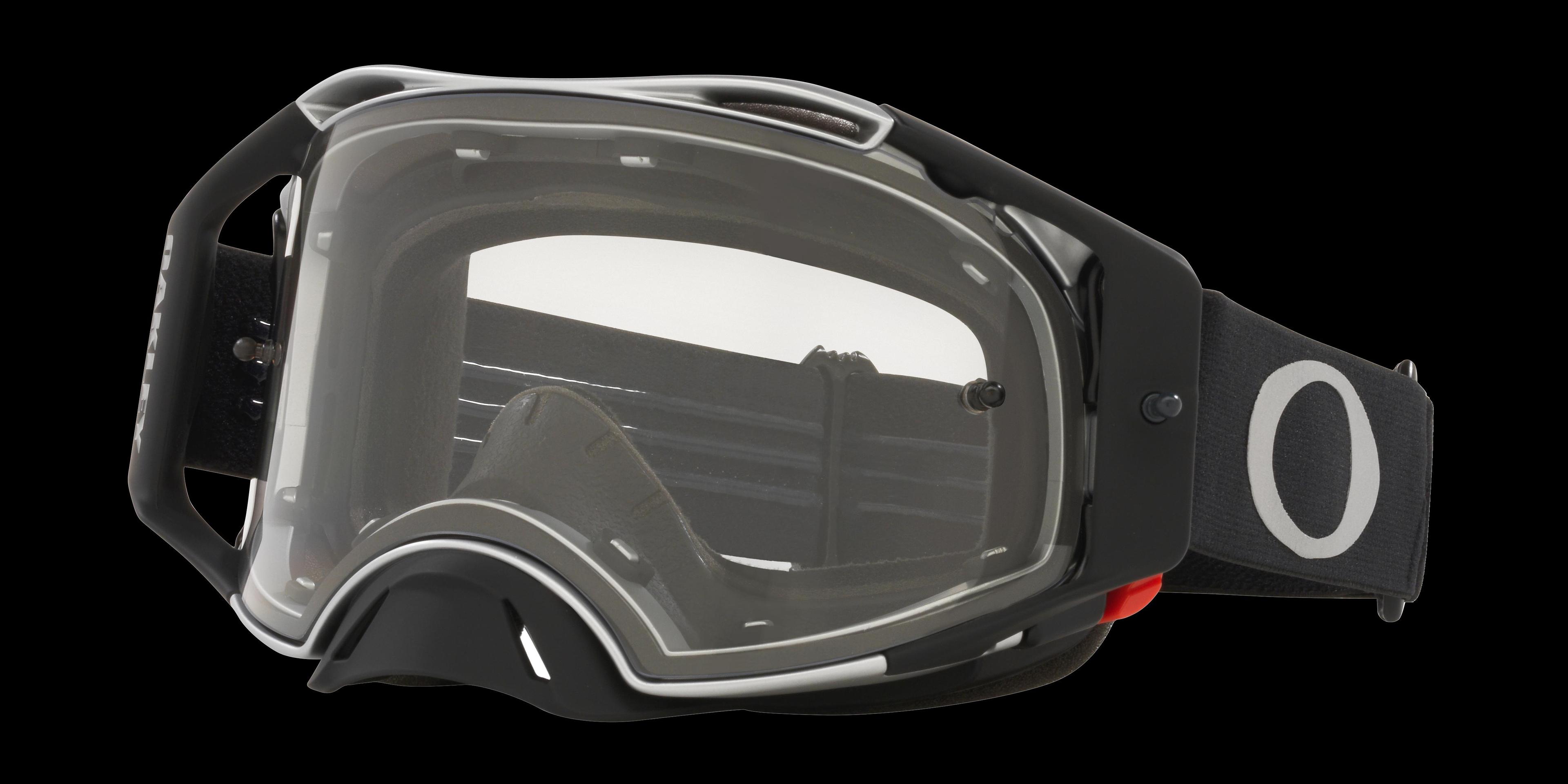 Oakley Men's Airbrake® Mx Goggles Product Image