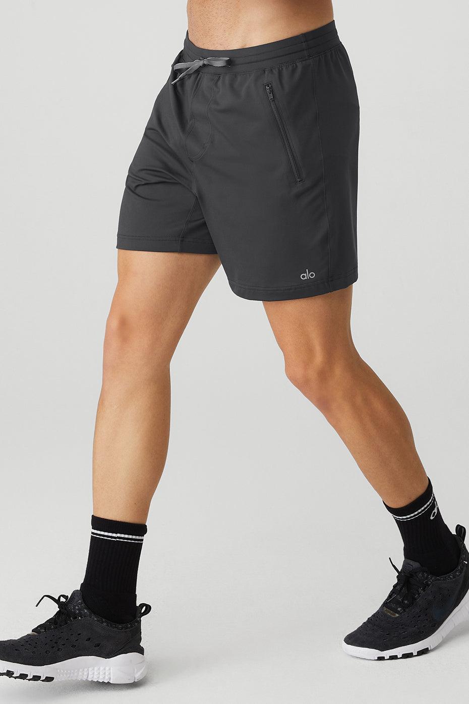 Mens Conquer Reform Shorts Product Image