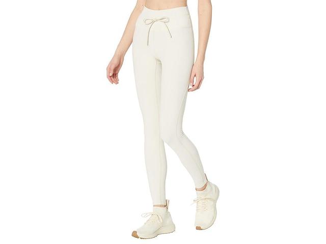 L*Space Turner Leggings Women's Casual Pants Product Image