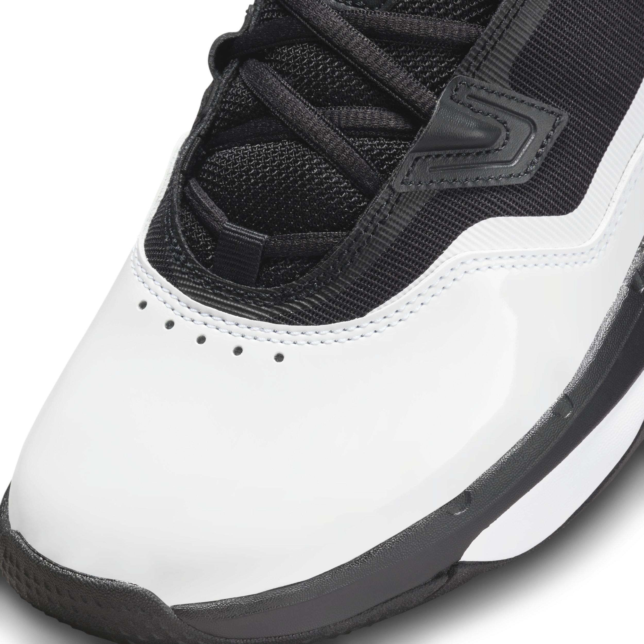 Mens Jordan Stay Loyal 3 Shoes Product Image