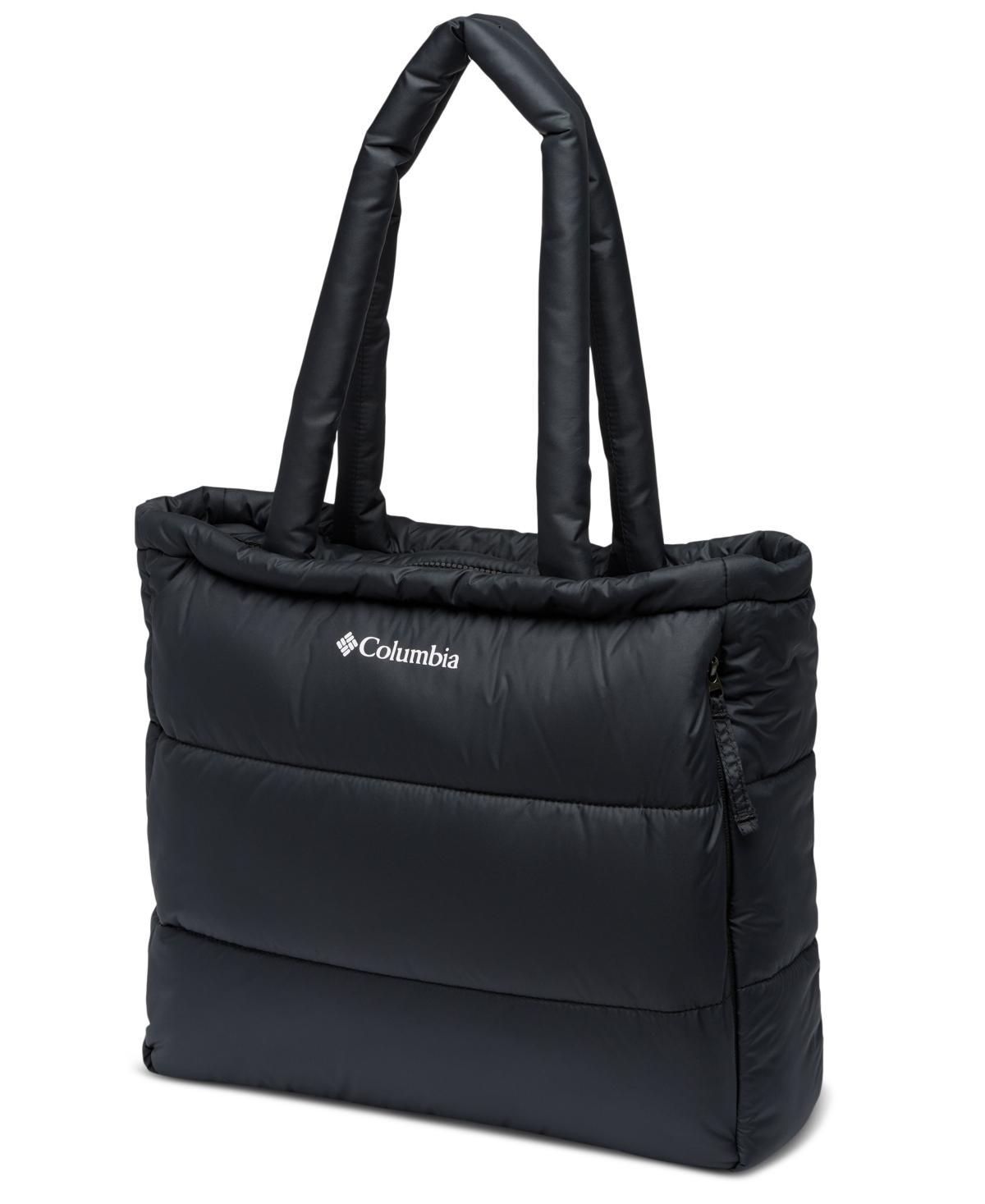 Columbia Womens Pike Lake Ii Tote Product Image