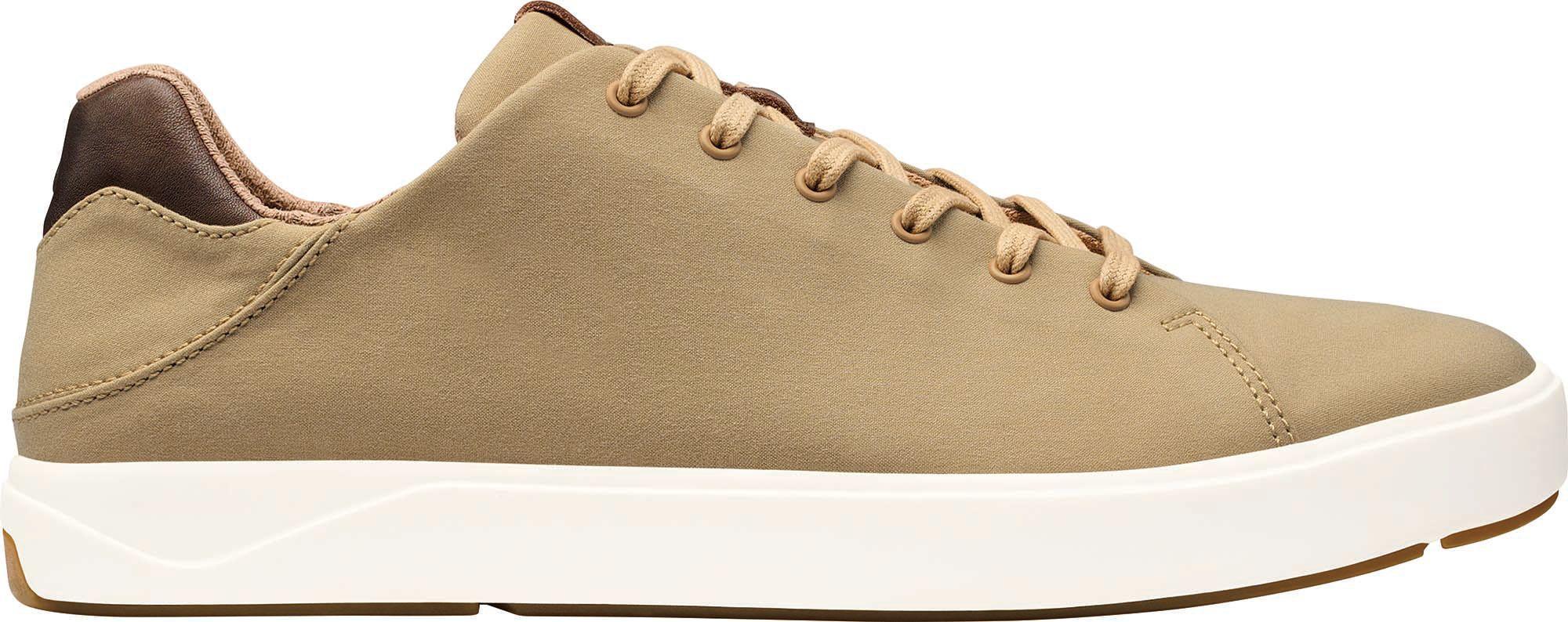 OluKai LaeAhi Li Sneaker Product Image