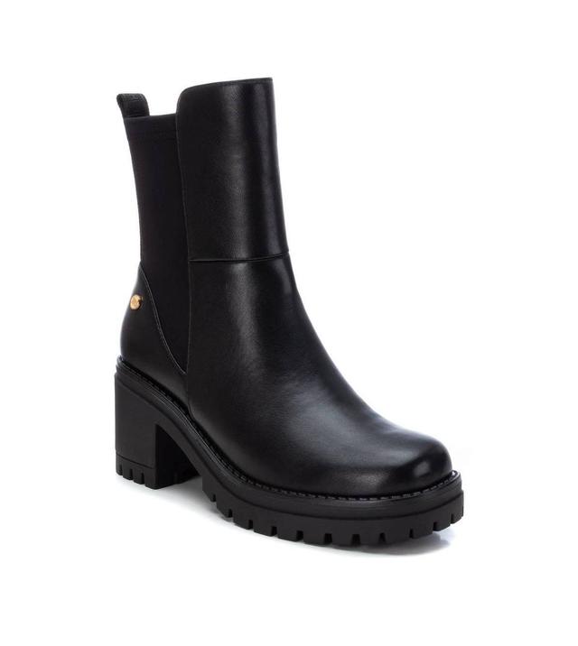 Womens Boots By Xti Product Image