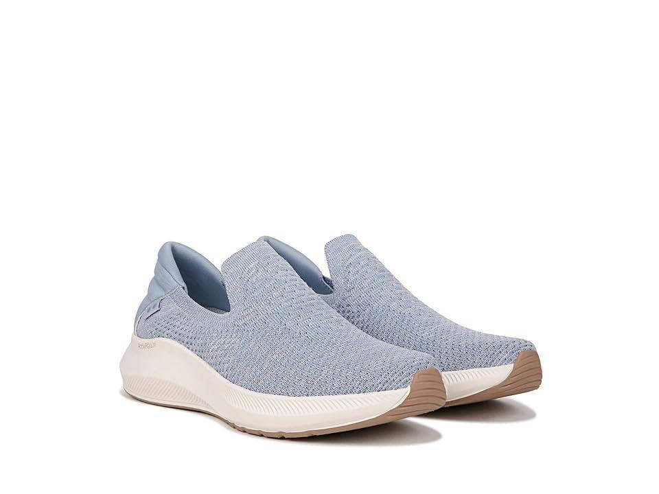 Ryka Fling Slip-On Women's Shoes Product Image