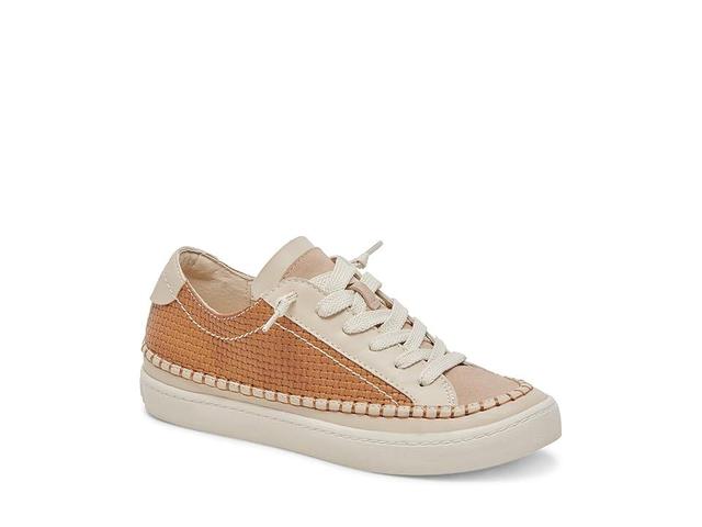 Dolce Vita Zolen Woven) Women's Shoes Product Image