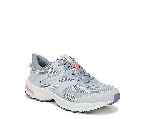 Ryka Invoke Womens Walking Sneakers Product Image