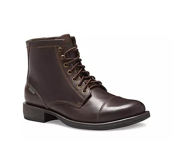 Eastland Men's High Fidelity Lace-Up Boot Product Image