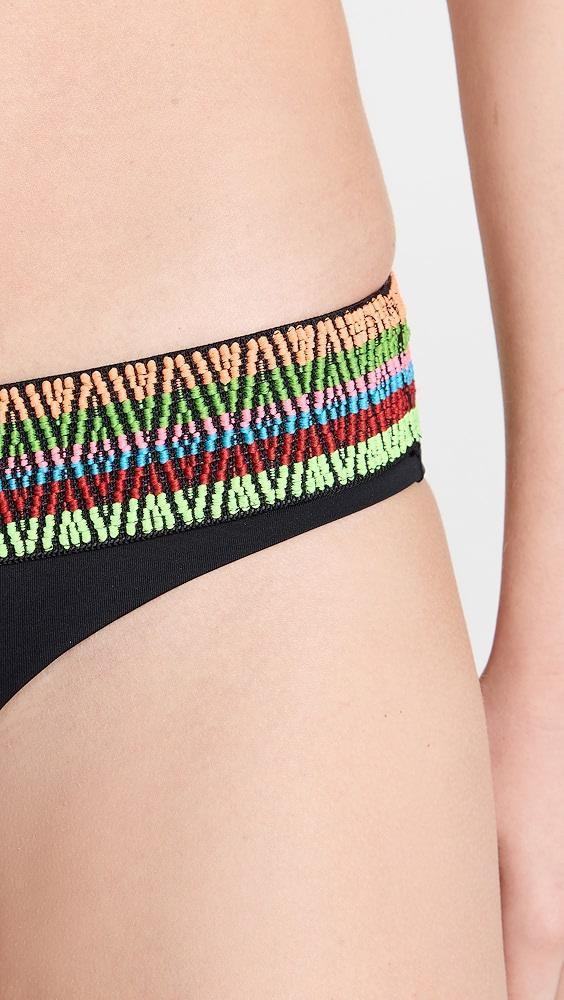 Peixoto Zoni Bottoms | Shopbop Product Image