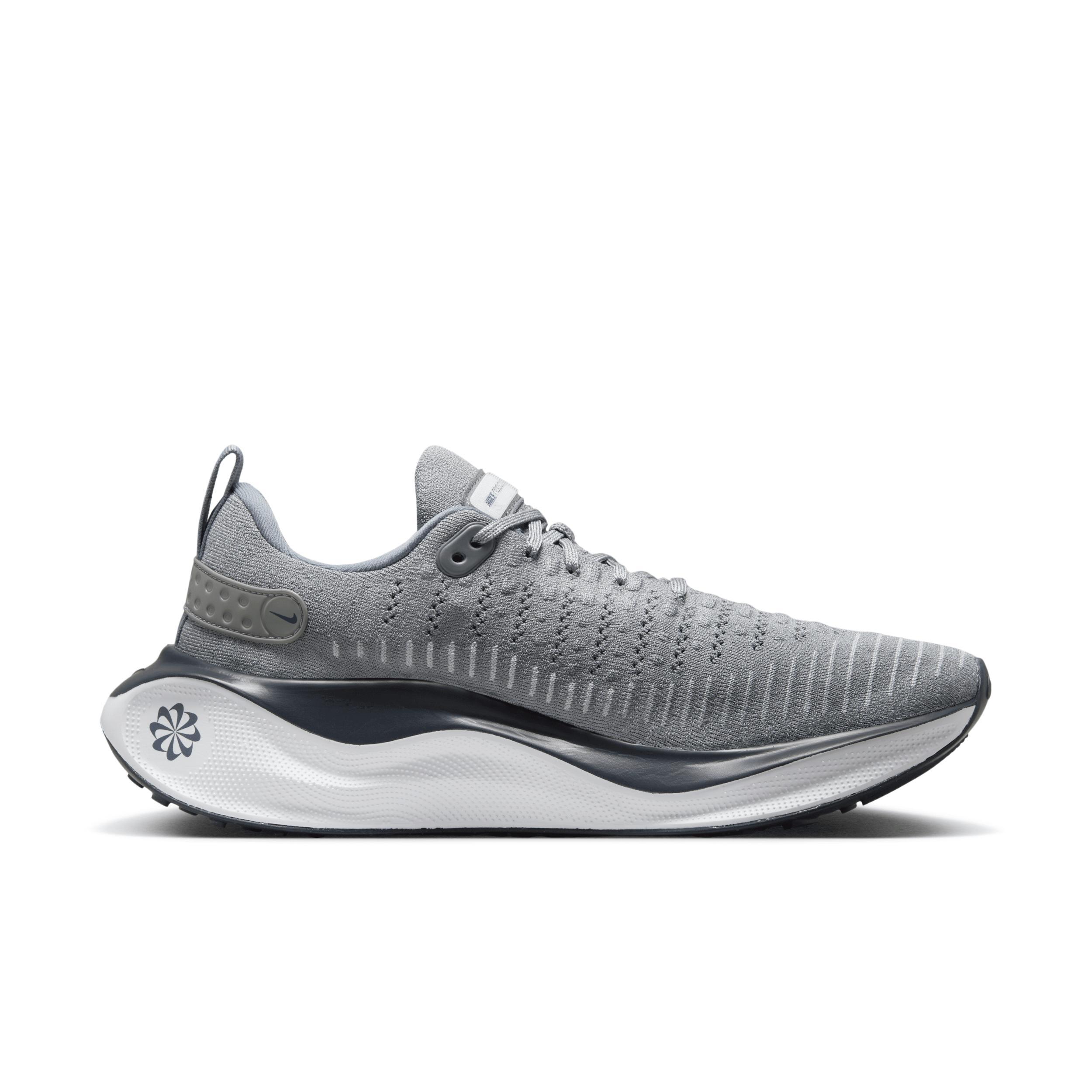 Nike Womens InfinityRN 4 Road Running Shoes Product Image