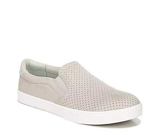 Dr. Scholls Madison Slip-On Sneaker Product Image