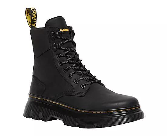 Dr.martens Womens Tarik Boot Product Image