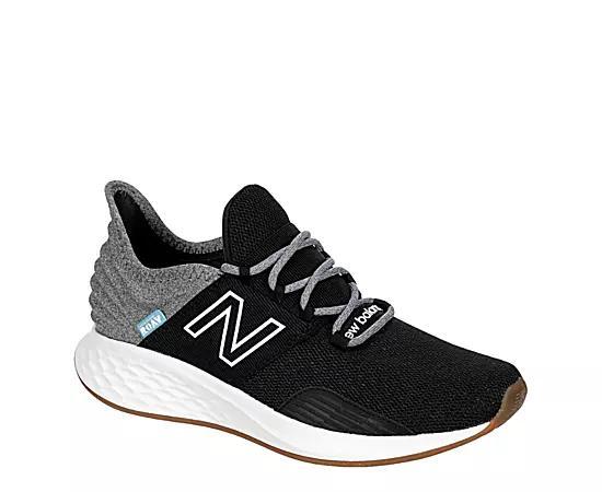 New Balance Fresh Foam Roav Womens Running Shoes Product Image