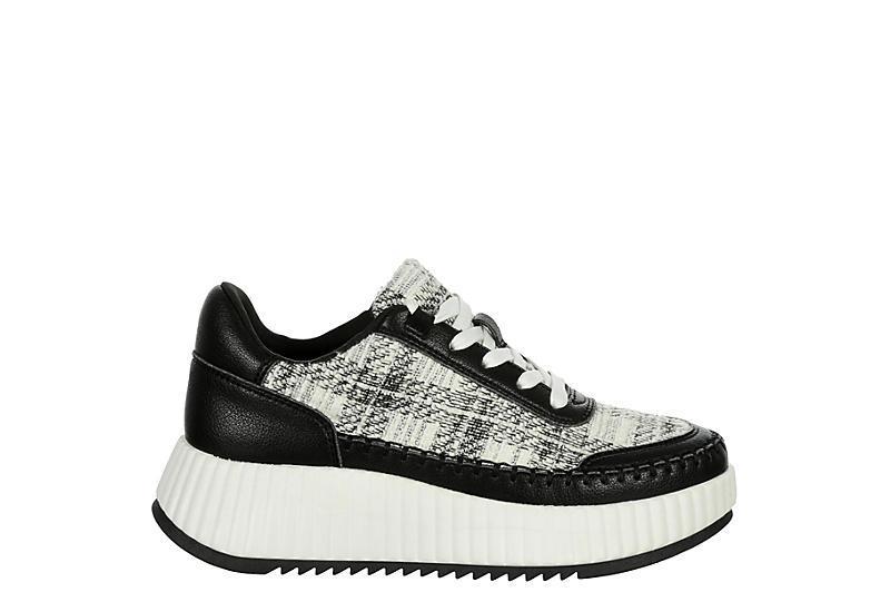 Dv By Dolce Vita Womens Fay Sneaker Product Image