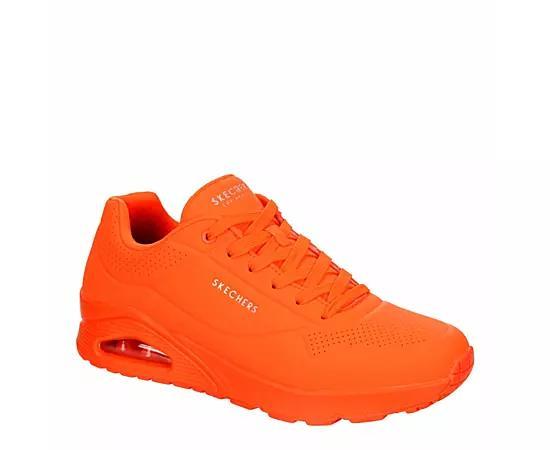 Skechers Men's Uno Sneaker Product Image