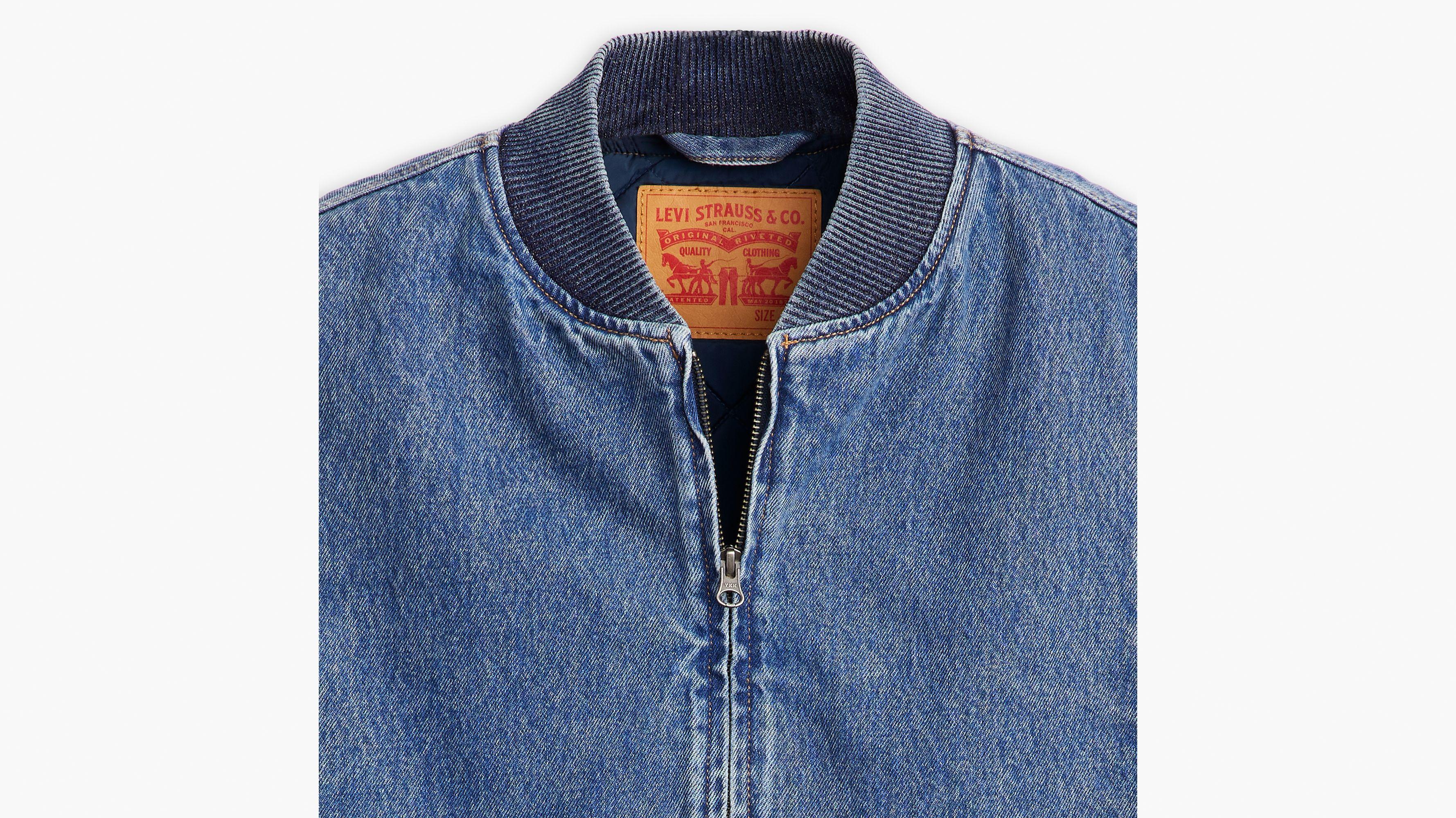 Sansome Vest Product Image