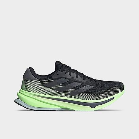 Mens adidas Supernova Rise Dreamstrike+ Running Shoes Product Image