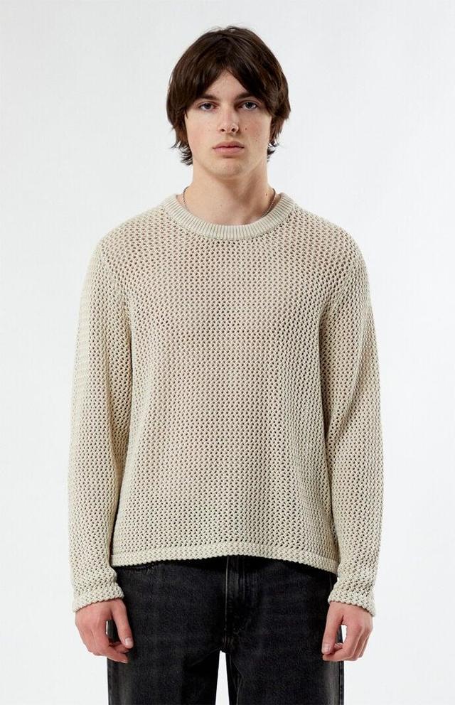 GUESS Originals Men's Lafayette Sweater Product Image