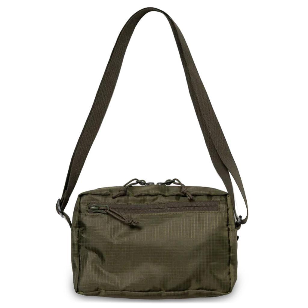 Military Light Pouch - Olive Drab Male Product Image