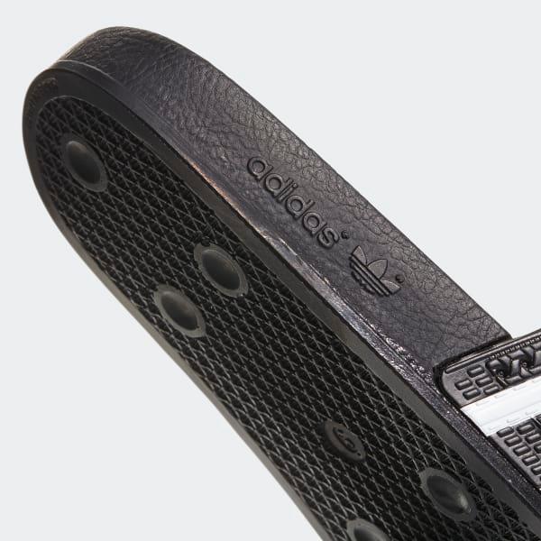 Adilette Slides Product Image