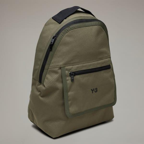 Y-3 Classic Backpack Product Image