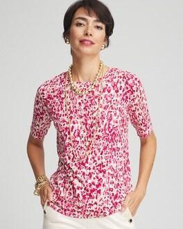 Women's Clothing - Dresses, Pants & Blouses - Chico's Product Image